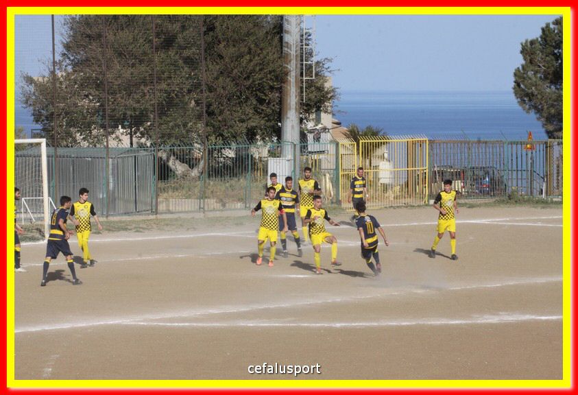 200301 Cepha_Mazara 072.jpg